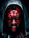 rodel gonzalez darth maul