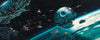 rodel gonzalez death star final battle