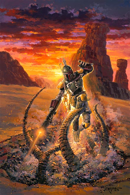 rodel gonzalez escaping the pit