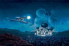 rodel gonzalez flight over agrabah