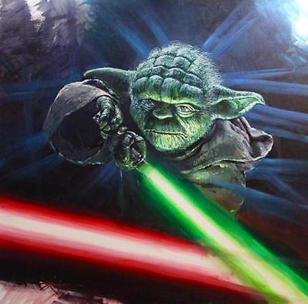 rodel gonzalez good vs. evil