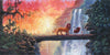 rodel gonzalez hakuna matata