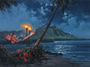 rodel gonzalez hawaiian serenade