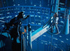 rodel gonzlaez i am your father