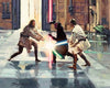 rodel gonzlaez lightsaver duel on naboo