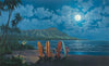 rodel gonzalez moonlight surf crew