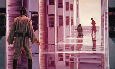 rodel gonzalez patience