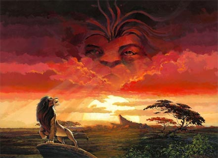 rodel gonzalez remember who you are