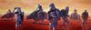rodel gonzalez sand troopers
