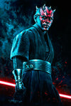 rodel gonzalez sith lord