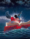 rodel gonzalez sorcery