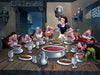 rodel gonzalez soup for seven