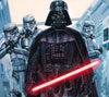 rodel gonzalez vader