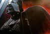 rodel gonzalez vader and the emperor