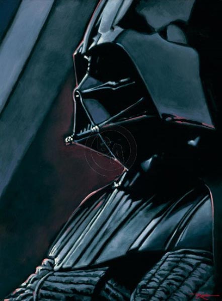 rodel gonzalez vader