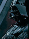 rodel gonzalez vader