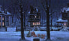 rodel gonzalez warmth from within