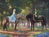 Kinkade-Romance Awakens