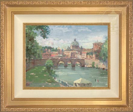 Laguna Vista Gallery