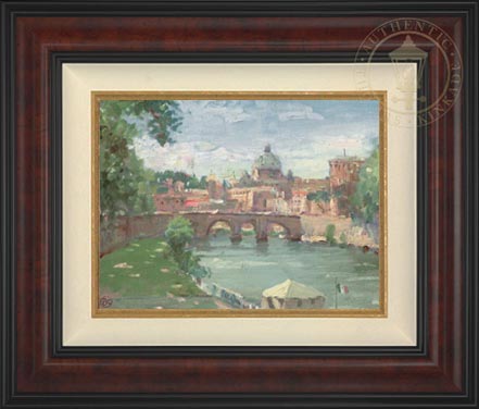 Laguna Vista Gallery