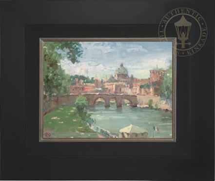 Laguna Vista Gallery