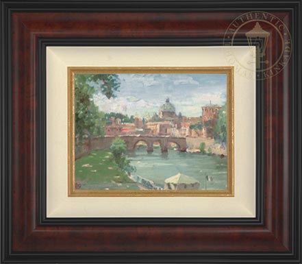 Laguna Vista Gallery