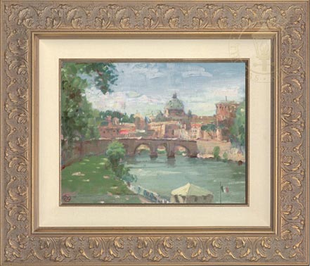 Laguna Vista Gallery
