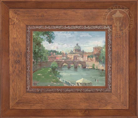 Laguna Vista Gallery