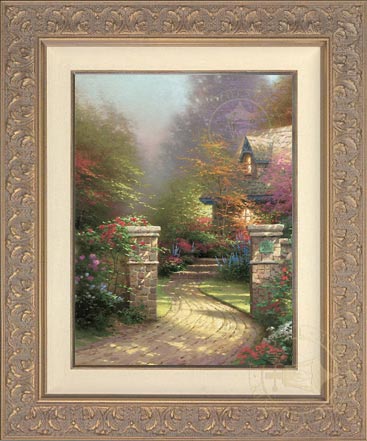 Laguna Vista Gallery