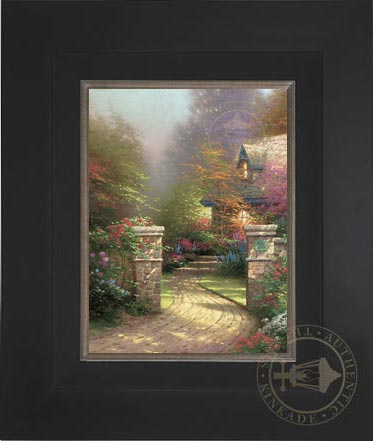 Laguna Vista Gallery