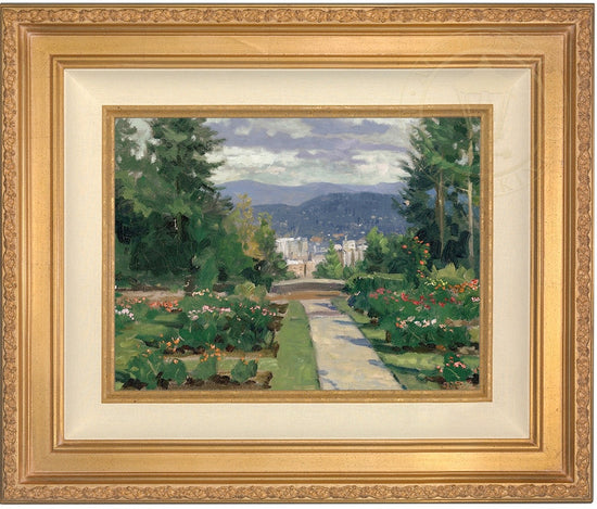 Laguna Vista Gallery