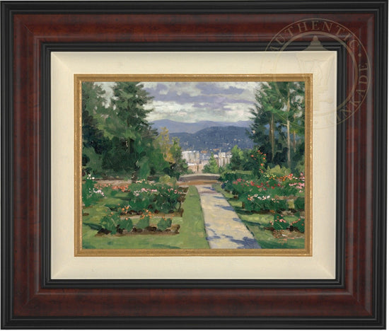 Laguna Vista Gallery
