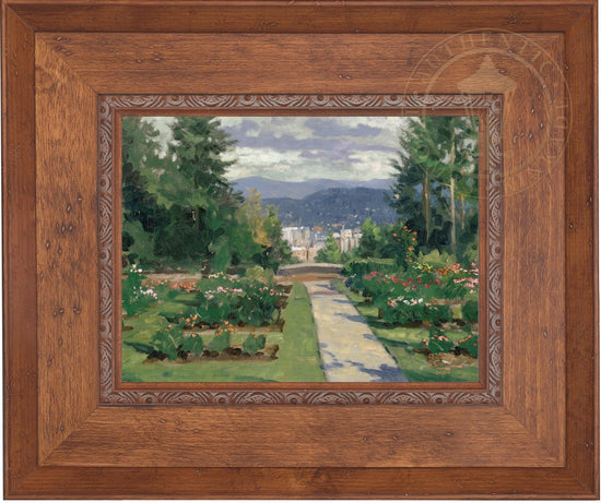 Laguna Vista Gallery