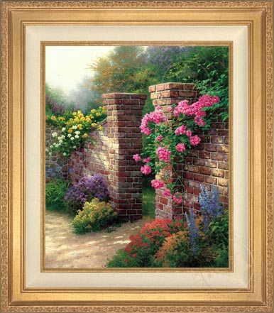 Laguna Vista Gallery