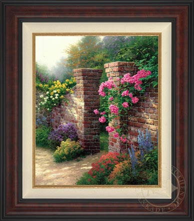 Laguna Vista Gallery