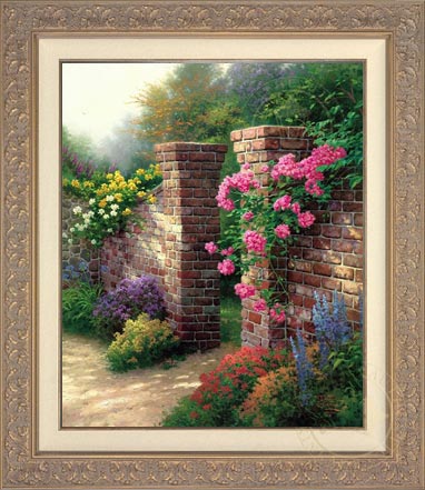 Laguna Vista Gallery