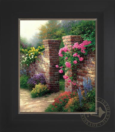 Laguna Vista Gallery