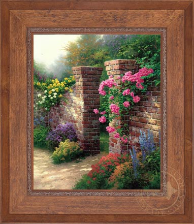 Laguna Vista Gallery
