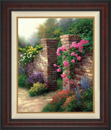 Laguna Vista Gallery