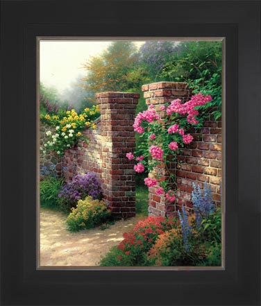 Laguna Vista Gallery