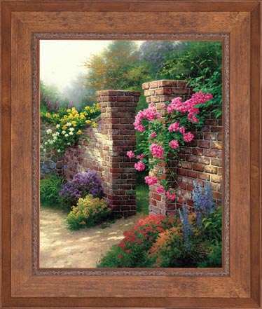 Laguna Vista Gallery