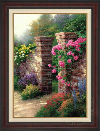 Laguna Vista Gallery