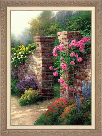 Laguna Vista Gallery