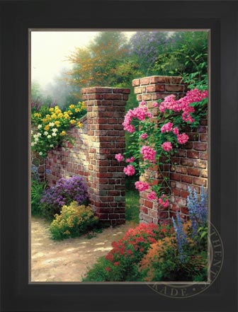 Laguna Vista Gallery