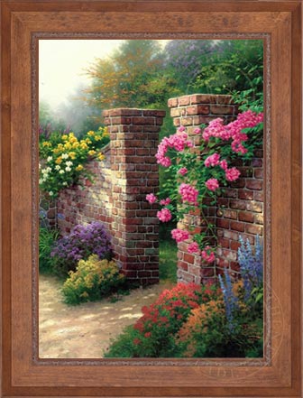 Laguna Vista Gallery