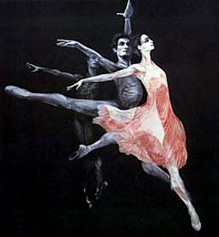 g h rothe americas pride