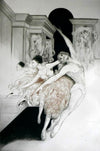 g h rothe bolshoi