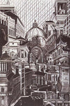 g h rothe downtown state i