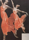 g h rothe red dress