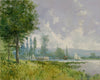 Girrard-Sailing Day